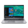 Acer Aspire 5 i3-8145U/8GB/256/Win10 IPS Srebrny - 495982 - zdjęcie 2